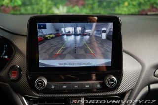 Ford Fiesta ST ST*AGR*PERFORMANCE*KAMERA 2023