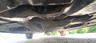 Subaru Impreza Wrx Sti type Ra 2000