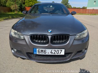 BMW 3 320i