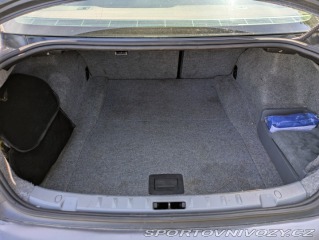 BMW 3 320i 2007