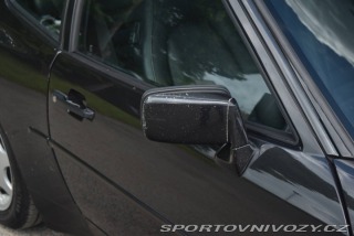 Porsche 944 S2 1989
