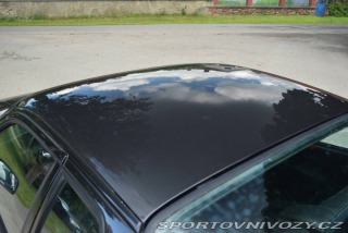 Porsche 944 S2 1989