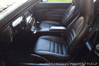 Porsche 944 S2 1989