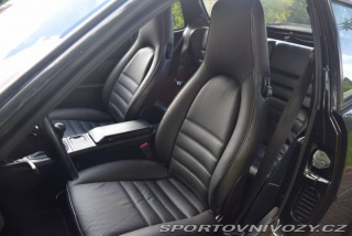 Porsche 944 S2 1989