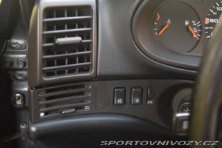 Porsche 944 S2 1989