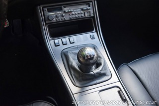 Porsche 944 S2 1989
