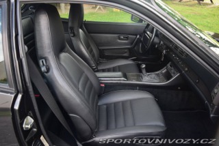 Porsche 944 S2 1989