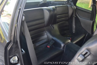 Porsche 944 S2 1989