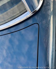 Mercedes-Benz SL 500 1981