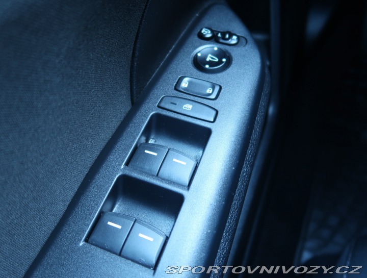 Honda Civic Sport 1.5 VTEC 2018