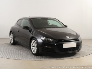 Volkswagen Scirocco 1.4 TSI