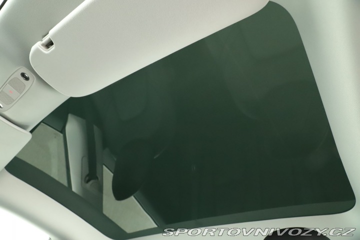 Tesla Model 3 Long Range 4WD 78kWh 2021