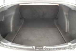 Tesla Model 3 Long Range 4WD 78kWh 2021