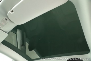 Tesla Model 3 Long Range 4WD 78kWh 2021