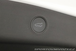 Tesla Model 3 Long Range 4WD 78kWh 2021