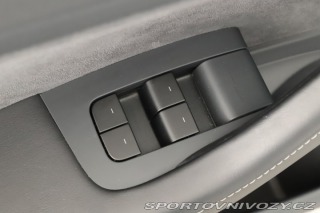 Tesla Model 3 Long Range 4WD 78kWh 2021