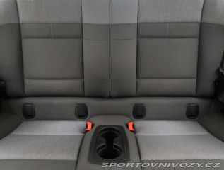 BMW i3 120Ah BEV 2020