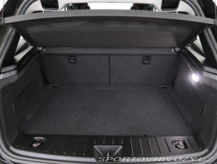 BMW i3 120Ah BEV 2020