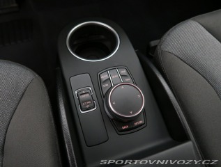 BMW i3 120Ah BEV 2020