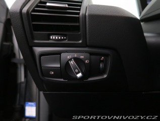 BMW i3 120Ah BEV 2020