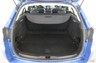 Renault Mégane GT Line 2.0 dCi 2011