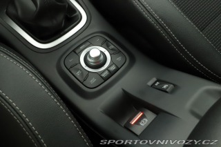 Renault Mégane GT Line 2.0 dCi 2011