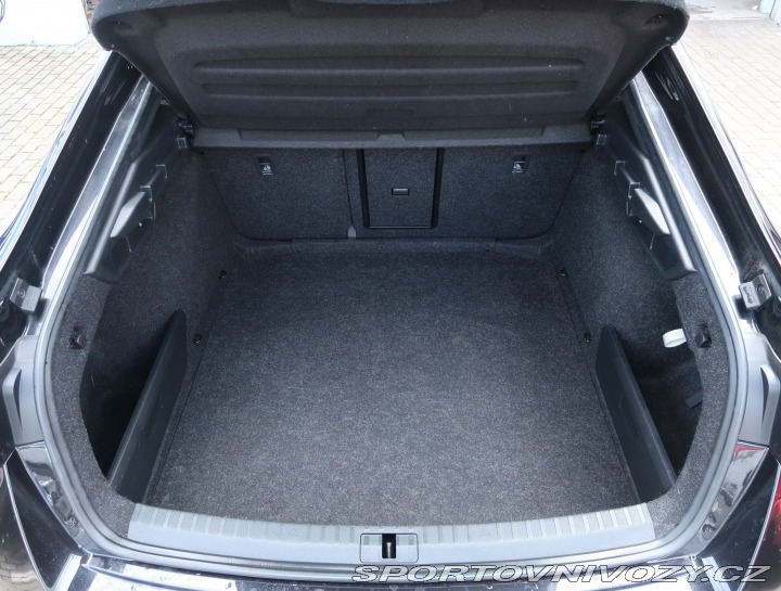 Škoda Octavia RS RS 2.0 TDI 2021