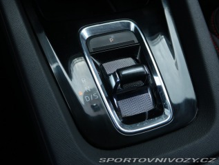 Škoda Octavia RS RS 2.0 TDI 2021