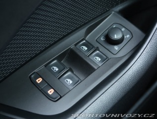 Škoda Octavia RS RS 2.0 TDI 2021