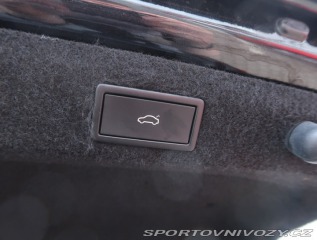Škoda Octavia RS RS 2.0 TDI 2021