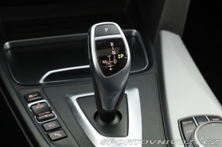 BMW 4 Gran Coupé M Paket 430d x 2019