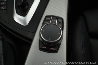 BMW 4 Gran Coupé M Paket 430d x 2019