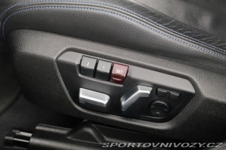 BMW 4 Gran Coupé M Paket 430d x 2019