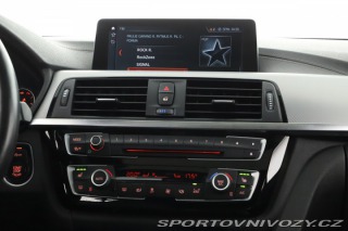 BMW 4 Gran Coupé M Paket 430d x 2019