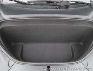 Tesla Model X Dual Motor 2023