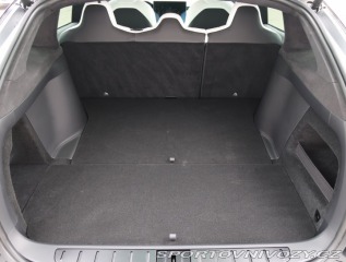 Tesla Model X Dual Motor 2023
