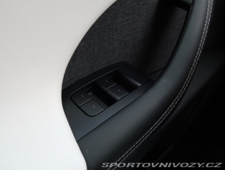Tesla Model X Dual Motor 2023