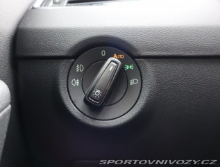Škoda Octavia RS RS RS 2.0 TDI 2013