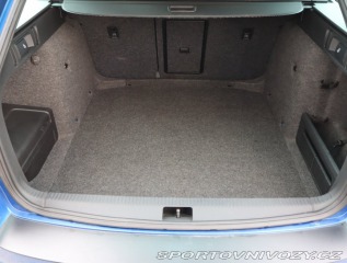 Škoda Octavia RS RS RS 2.0 TDI 2013