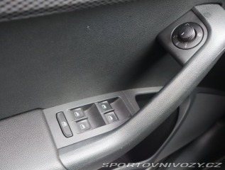 Škoda Octavia RS RS RS 2.0 TDI 2013