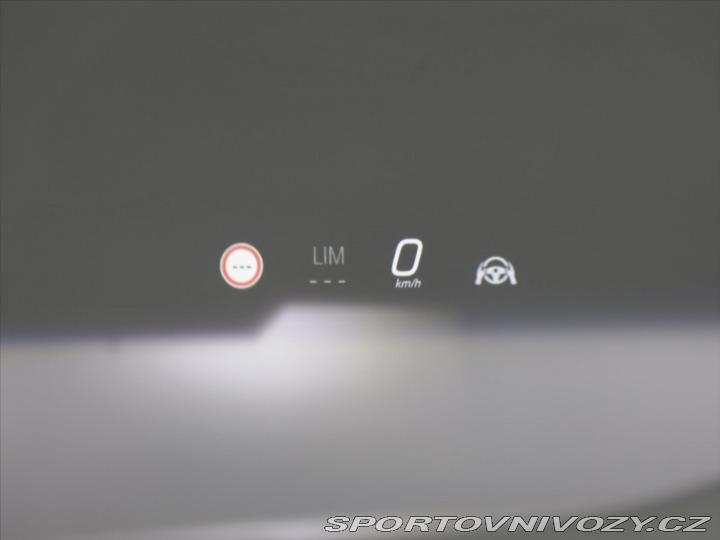 Mercedes-Benz Ostatní modely GLC 2,0 220d 4Matic AMG Premi 2024