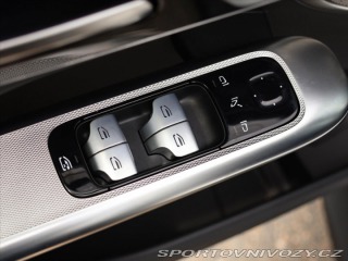 Mercedes-Benz Ostatní modely GLC 2,0 220d 4Matic AMG Premi 2024