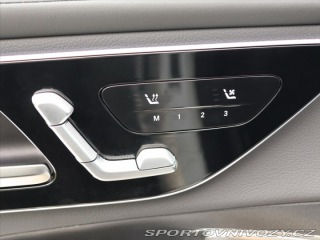Mercedes-Benz Ostatní modely GLC 2,0 220d 4Matic AMG Premi 2024