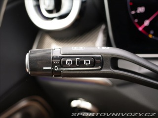 Mercedes-Benz Ostatní modely GLC 2,0 220d 4Matic AMG Premi 2024