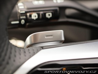Mercedes-Benz Ostatní modely GLC 2,0 220d 4Matic AMG Premi 2024