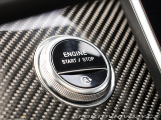 Mercedes-Benz Ostatní modely GLC 2,0 220d 4Matic AMG Premi 2024