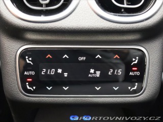 Mercedes-Benz Ostatní modely GLC 2,0 220d 4Matic AMG Premi 2024