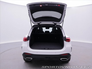 Mercedes-Benz Ostatní modely GLC 2,0 220d 4Matic AMG Premi 2024