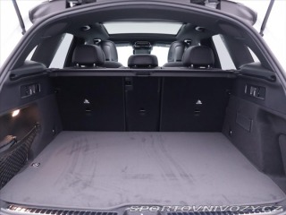 Mercedes-Benz Ostatní modely GLC 2,0 220d 4Matic AMG Premi 2024