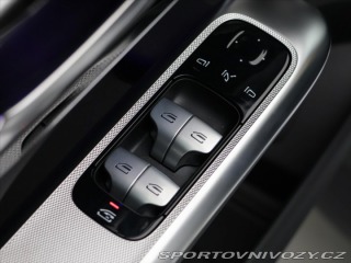 Mercedes-Benz Ostatní modely GLC 2,0 220d 4Matic AMG Premi 2024